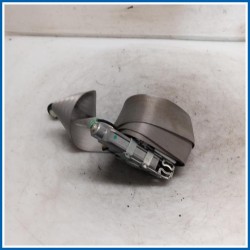 Cintura di sicurezza sedile ant. sx. FIAT Idea