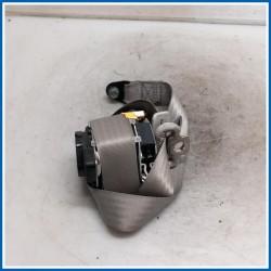 Cintura di sicurezza sedile ant. sx. FIAT Idea