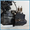 Cambio FORD Fiesta VI