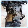 Cambio FORD Fiesta VI