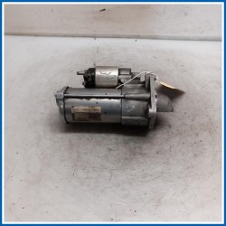 Motorino avviamento FIAT Tipo II SW