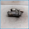 Motorino avviamento FIAT Tipo II SW