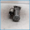 Motorino avviamento FIAT Tipo II SW