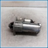 Motorino avviamento FIAT Tipo II SW