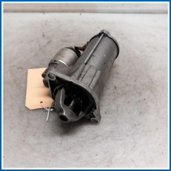 Motorino avviamento FIAT Tipo II SW