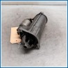 Motorino avviamento FIAT Tipo II SW
