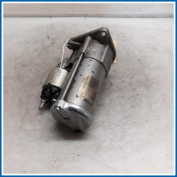 Motorino avviamento FIAT Tipo II SW