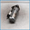 Motorino avviamento FIAT Tipo II SW