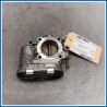 Manicotto valvola a farfalla OPEL Corsa C