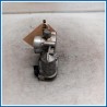 Manicotto valvola a farfalla OPEL Corsa C