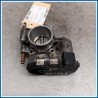 Manicotto valvola a farfalla OPEL Corsa C