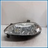 Proiettore ant. sx. FIAT Croma II