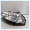 Proiettore ant. sx. FIAT Croma II