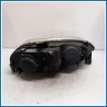 Proiettore ant. sx. FIAT Croma II