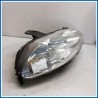 Proiettore ant. dx. FIAT Croma II