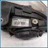 Proiettore ant. dx. FIAT Croma II