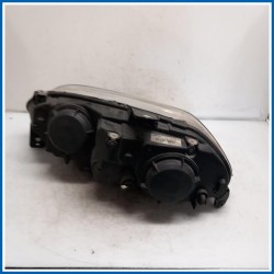 Proiettore ant. dx. FIAT Croma II