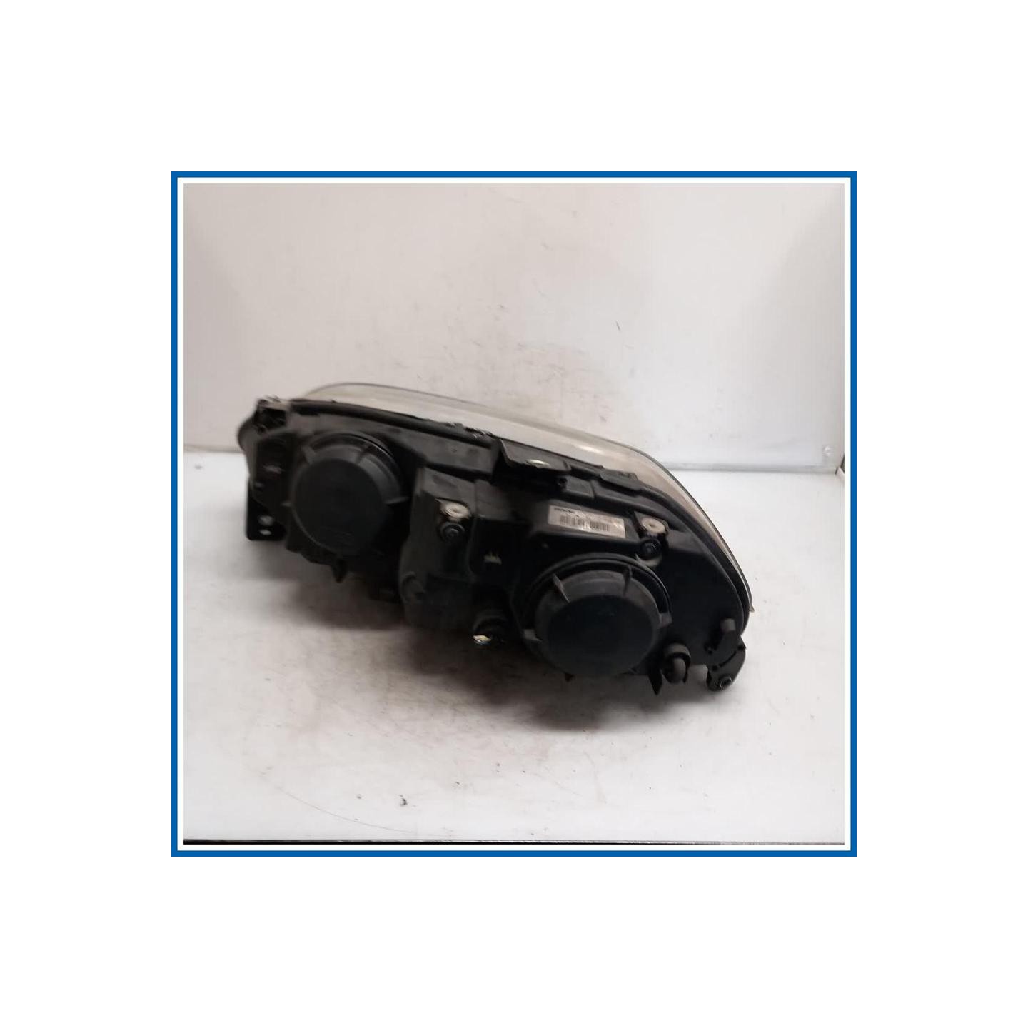 Proiettore ant. dx. FIAT Croma II