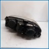 Proiettore ant. dx. FIAT Croma II