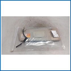 Pannello parasole sx. FIAT Croma II