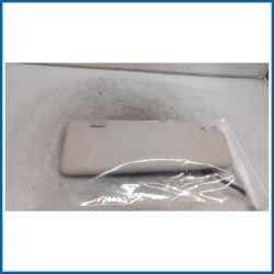 Pannello parasole sx. FIAT Croma II