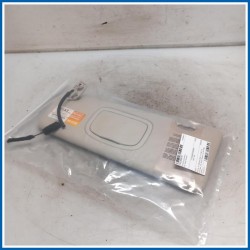 Pannello parasole sx. FIAT Croma II