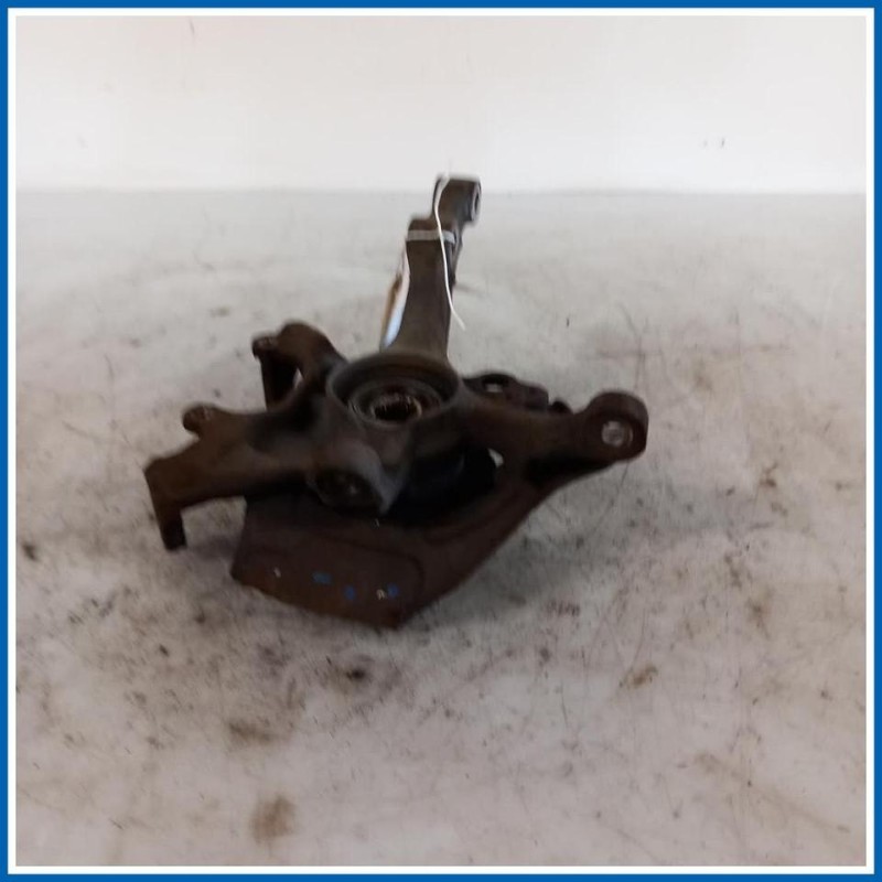 Fusello ruota ant. dx. VOLKSWAGEN POLO (6C) (03/14>02/18