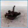 Fusello ruota ant. dx. VOLKSWAGEN POLO (6C) (03/14>02/18