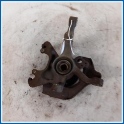 Fusello ruota ant. dx. VOLKSWAGEN POLO (6C) (03/14>02/18