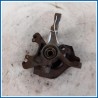 Fusello ruota ant. dx. VOLKSWAGEN POLO (6C) (03/14>02/18