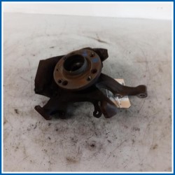 Fusello ruota ant. dx. VOLKSWAGEN POLO (6C) (03/14>02/18