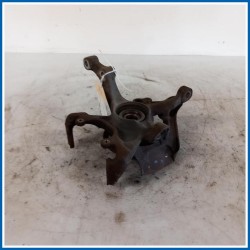 Fusello ruota ant. dx. VOLKSWAGEN POLO (6C) (03/14>02/18