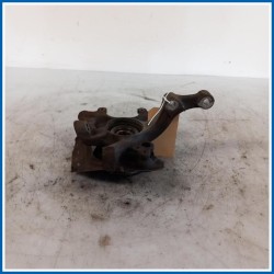 Fusello ruota ant. dx. VOLKSWAGEN POLO (6C) (03/14>02/18