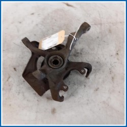 Fusello ruota ant. sx. VOLKSWAGEN POLO (6C) (03/14>02/18