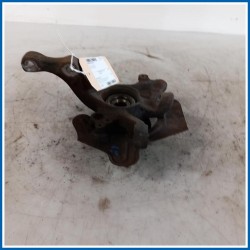 Fusello ruota ant. sx. VOLKSWAGEN POLO (6C) (03/14>02/18