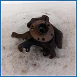 Fusello ruota ant. sx. VOLKSWAGEN POLO (6C) (03/14>02/18