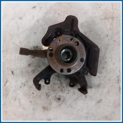 Fusello ruota ant. sx. VOLKSWAGEN POLO (6C) (03/14>02/18