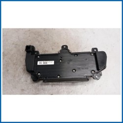 Pulsantiera unità autoradio OPEL Insignia A SW