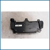Pulsantiera unità autoradio OPEL Insignia A SW