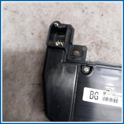 Pulsantiera unità autoradio OPEL Insignia A SW