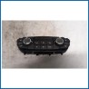 Modulo comando riscaldamento / clima OPEL Insignia A SW