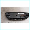 Modulo comando riscaldamento / clima OPEL Insignia A SW
