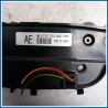 Modulo comando riscaldamento / clima OPEL Insignia A SW