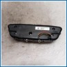 Modulo comando riscaldamento / clima OPEL Insignia A SW