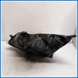 Proiettore ant. dx. OPEL Insignia A SW