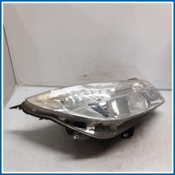 Proiettore ant. dx. OPEL Insignia A SW