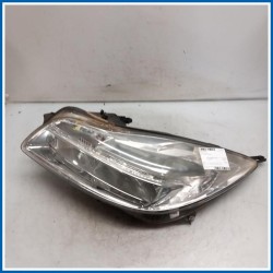 Proiettore ant. sx. OPEL Insignia A SW