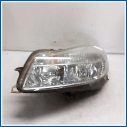 Proiettore ant. sx. OPEL Insignia A SW