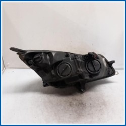 Proiettore ant. sx. OPEL Insignia A SW