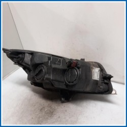 Proiettore ant. sx. OPEL Insignia A SW